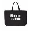 Classic Tote